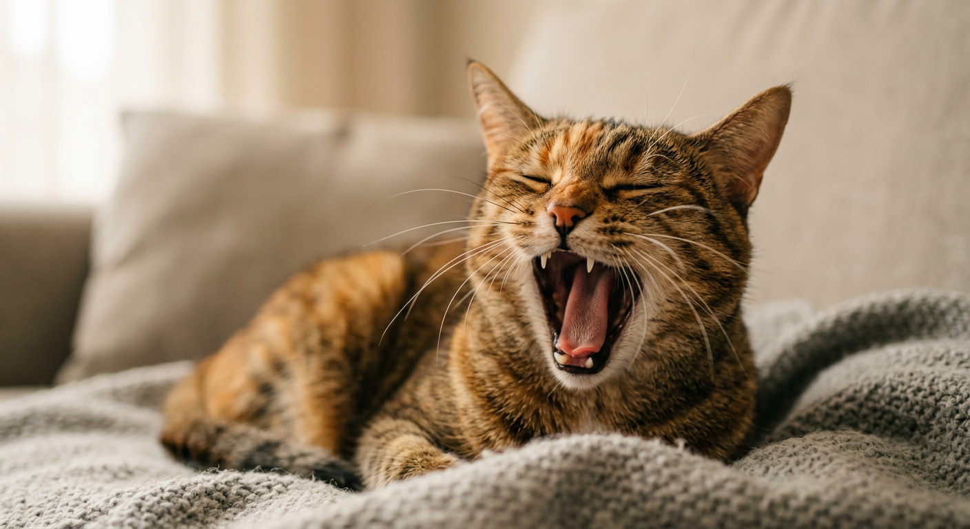 Generated trend visual for Thursday