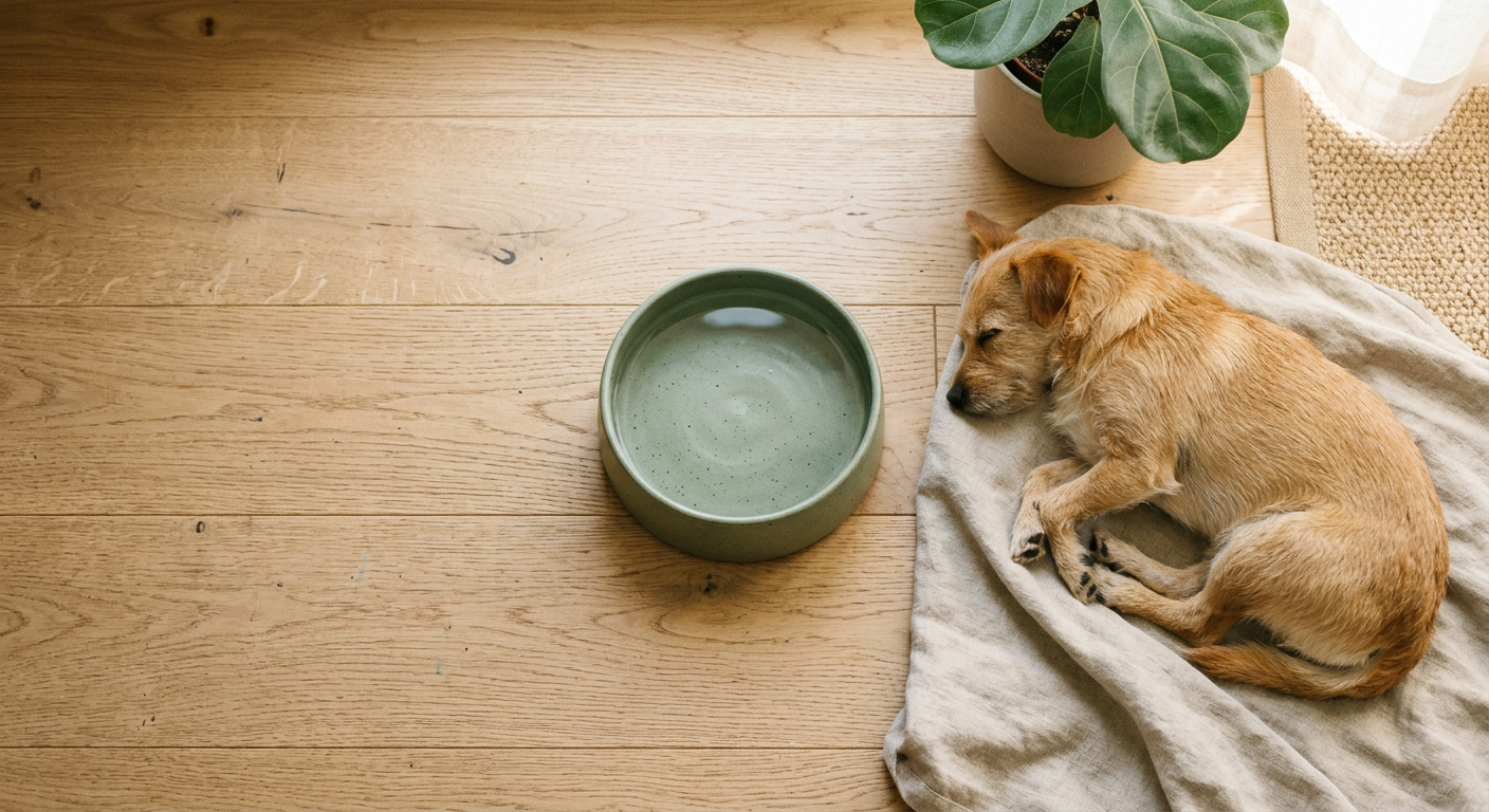 Pets weekly trend image